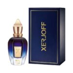 İthal Xerjoff More Than Words EDP Unisex Parfüm 100 ml
