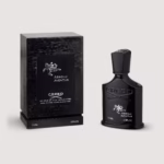 İthal Creed Aventus Absolu Erkek Parfüm 75 ml