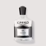 İthal Creed Aventus EDP Erkek Parfüm 100 ml