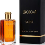 İthal Jeroboam Gozo Extrait EDP Erkek Parfüm 100 ml