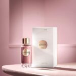 İthal Lancome Rose On the Moon EDP Kadın Parfüm 100 ml
