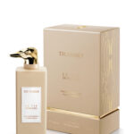 İthal Trussardi Le Vie Di Milano Limitless Shopping Via Della Spiga EDP Unisex Parfüm 100 ml